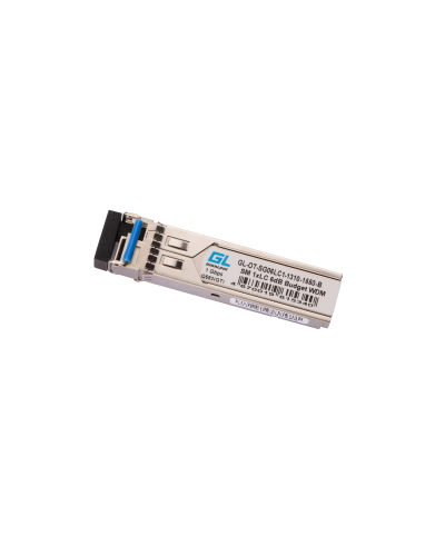 GL-OT-SG06LC1-1310-1550-B. SFP-модуль. GIGALINK в Сочи