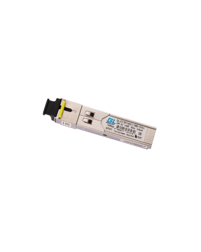 GL-OT-SF14SC1-1550-1310-I. SFP-модуль. GIGALINK в Сочи