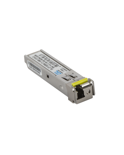 GL-OT-SG24LC1-1550-1490-D. SFP-модуль. GIGALINK в Сочи