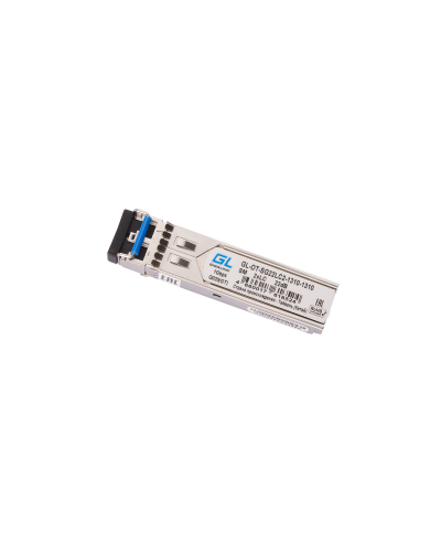 GL-OT-SG22LC2-1310-1310. SFP-модуль. GIGALINK в Сочи