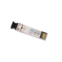 GL-OT-ST14LC2-1310-1310. SFP-модуль. GIGALINK
