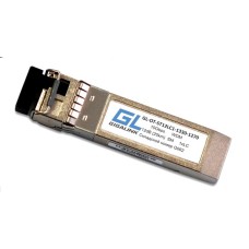 GL-OT-ST12LC1-1270-1330. SFP-модуль. GIGALINK