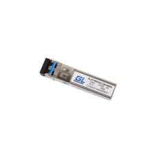 GL-OT-SG28LC2-1590-CWDM. SFP-модуль. GIGALINK