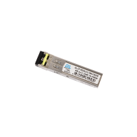 GL-OT-SG34LC2-1490-CWDM. SFP-модуль. GIGALINK