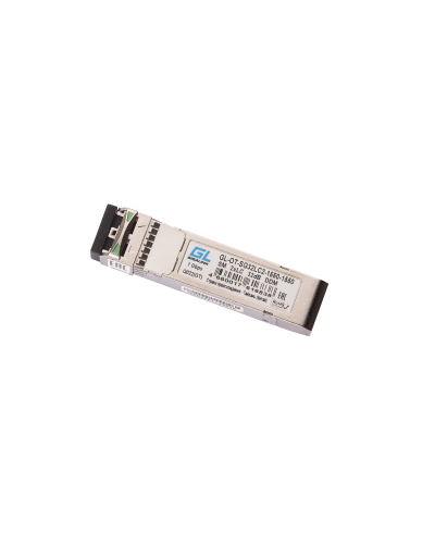 GL-OT-SG32LC2-1550-1550. SFP-модуль. GIGALINK в Сочи