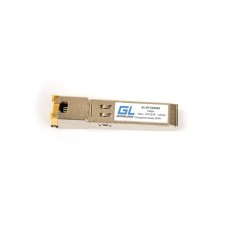 GL-OT-SGRJ45. SFP-модуль. GIGALINK