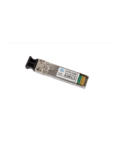 GL-OT-ST10LC2-1470-CWDM. SFP-модуль. GIGALINK в Сочи
