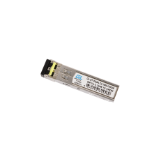 GL-OT-SG34LC2-1570-CWDM. SFP-модуль. GIGALINK