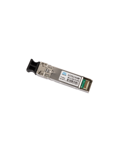 GL-OT-ST24LC2-1570-CWDM. SFP-модуль. GIGALINK в Сочи