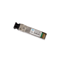 GL-OT-ST14LC2-1590-CWDM. SFP-модуль. GIGALINK