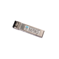 GL-OT-SF12LC2-1310-1310-I-M. SFP-модуль. GIGALINK