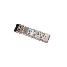 GL-OT-SF12LC2-1310-1310-I-M. SFP-модуль. GIGALINK