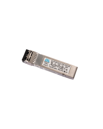 GL-OT-SF12LC2-1310-1310-I-M. SFP-модуль. GIGALINK в Сочи