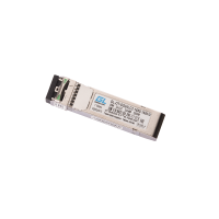 GL-OT-SG24LC2-1550-1550-D. SFP-модуль. GIGALINK