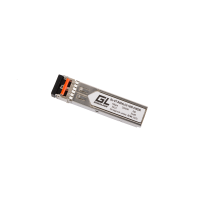 GL-OT-SG24LC2-1330-CWDM. SFP-модуль. GIGALINK