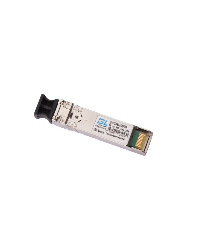 GL-OT-SS12LC2-1310-1310. SFP-модуль. GIGALINK в Сочи
