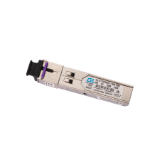 GL-OT-SG24SC1-1490-1550. SFP-модуль. GIGALINK