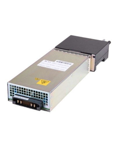GL-PS-G304-56P-AC220(500). Резервный источник питания. GIGALINK в Сочи