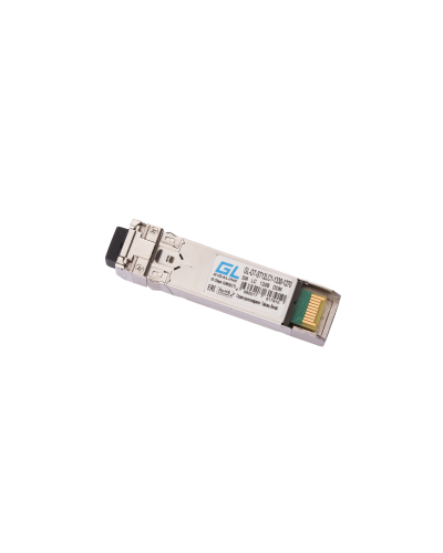 GL-OT-SS06LC1-1330-1270. SFP-модуль. GIGALINK в Сочи
