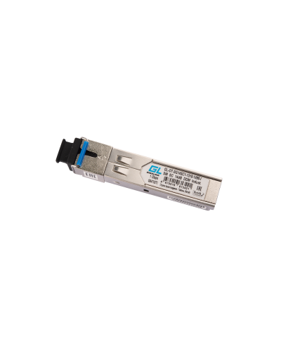 GL-OT-SG14SC1-1310-1490-I. SFP-модуль. GIGALINK в Сочи