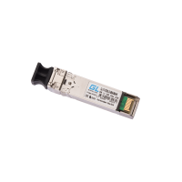 GL-OT-ST02LC2-0850-0850-M. SFP-модуль. GIGALINK
