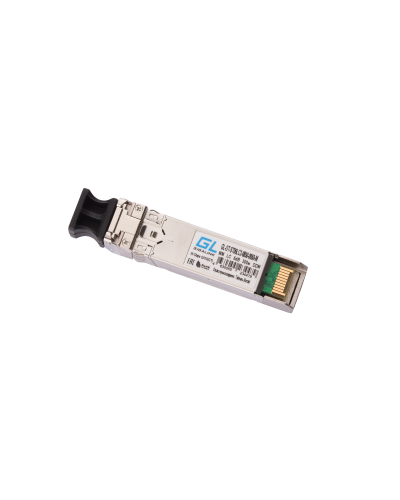 GL-OT-ST02LC2-0850-0850-M. SFP-модуль. GIGALINK в Сочи