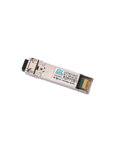 GL-OT-SS18LC1-1330-1270. SFP-модуль. GIGALINK в Сочи
