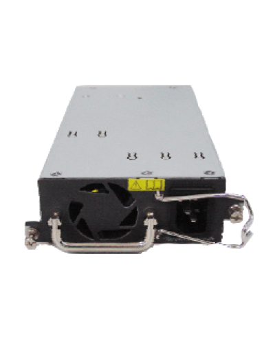 GL-PS-G301-40F-AC220. Резервный источник питания для коммутатора. GIGALINK в Сочи