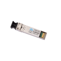 GL-OT-ST08LC2-1310-1310(HP). SFP-модуль. GIGALINK