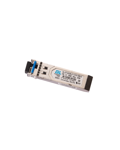 GL-OT-SG20LC1-1310-1550-D. SFP-модуль. GIGALINK в Сочи