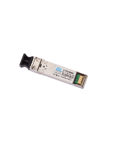 GL-OT-ST05LC2-0850-0850-M. SFP-модуль. GIGALINK в Сочи