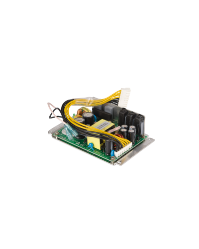 GL-PS-X201-12ST-DC48. Блок питания для коммутатора. GIGALINK в Сочи