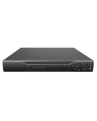 GF-DV1602AHD v3. Видеорегистратор мультиформатный 16-канальный. Giraffe в Сочи