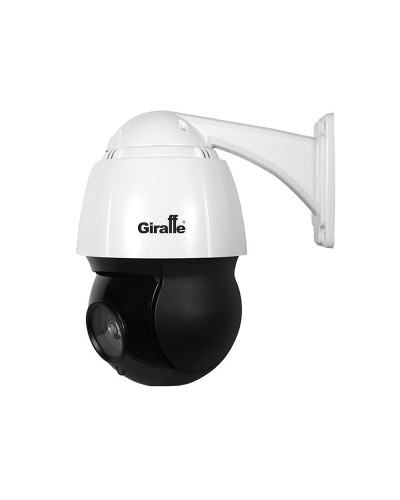 GF-SD4330AHD2.0 v2. Видеокамера мультиформатная поворотная . Giraffe в Сочи