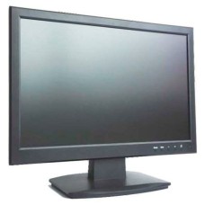 GF-AM210M. Монитор LED 21.5 дюймов. Giraffe