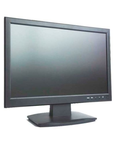 GF-AM210M. Монитор LED 21.5 дюймов. Giraffe в Сочи