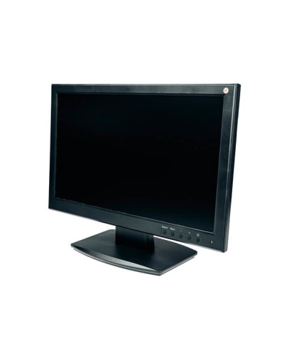 GF-AM215MHDA. Монитор LED 21 дюймов. Giraffe в Сочи