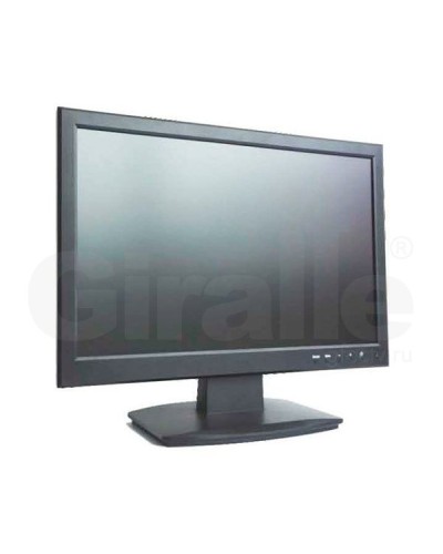 GF-AM190M. Монитор LED 19 дюймов. Giraffe в Сочи