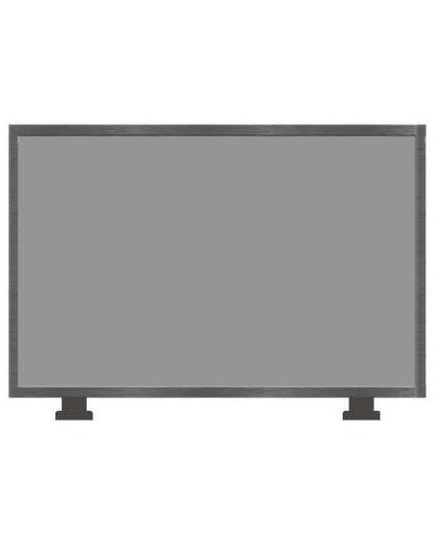 GF-AM210L. Монитор LED 21.5 дюймов. Giraffe в Сочи