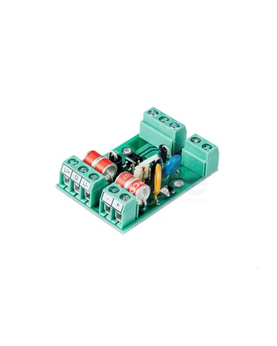 ASP-1-12/24. Устройство грозозащиты линии. Giraffe в Сочи