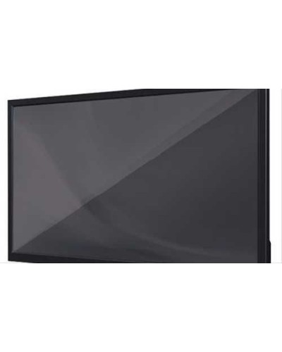 GF-AM320M. Монитор LED 32 дюймов. Giraffe в Сочи