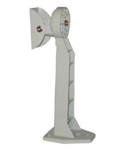 GF-KP205A. Кронштейн настенный/потолочный. Giraffe в Сочи