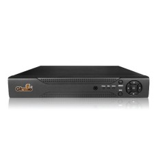 GF-DV0804AHD5.0. Видеорегистратор мультиформатный 8-канальный. Giraffe