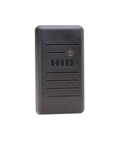 ProxPoint Plus(Grey). Считыватель proximity карт. HID в Сочи