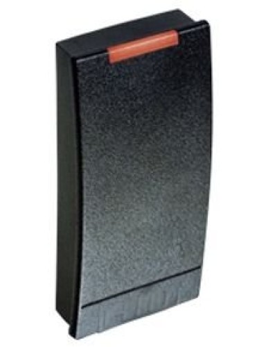 R10 SE Black. Считыватель Smart-карт. HID в Сочи