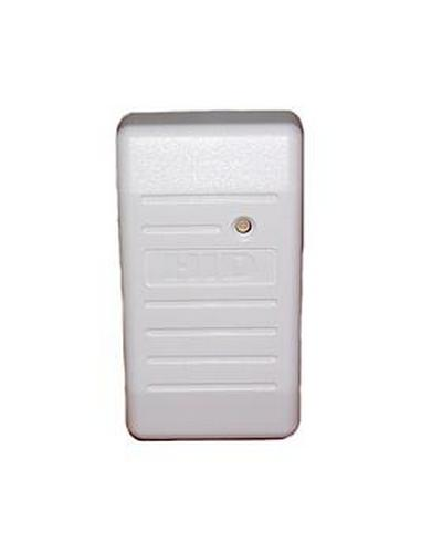ProxPoint Plus(White). Считыватель proximity карт. HID в Сочи