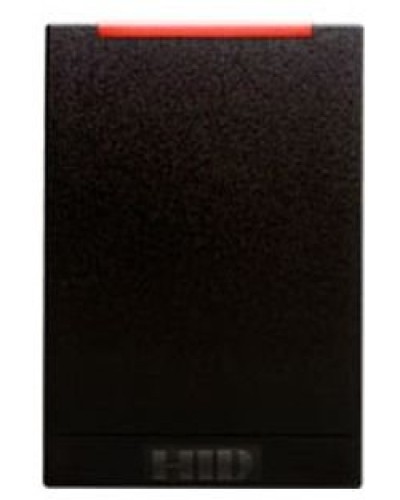 R40 SE Black. Считыватель Smart-карт. HID в Сочи