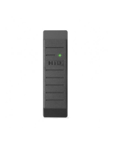 MiniProx. Считыватель proximity карт. HID в Сочи