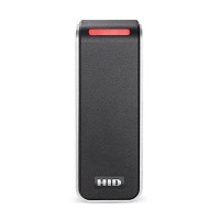 SIGNO 20 (20NKS-01-000000). Считыватель с модулями BLE, NFC. HID