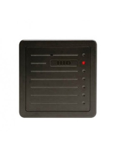 ProxPro II: Считыватель proximity карт в Сочи